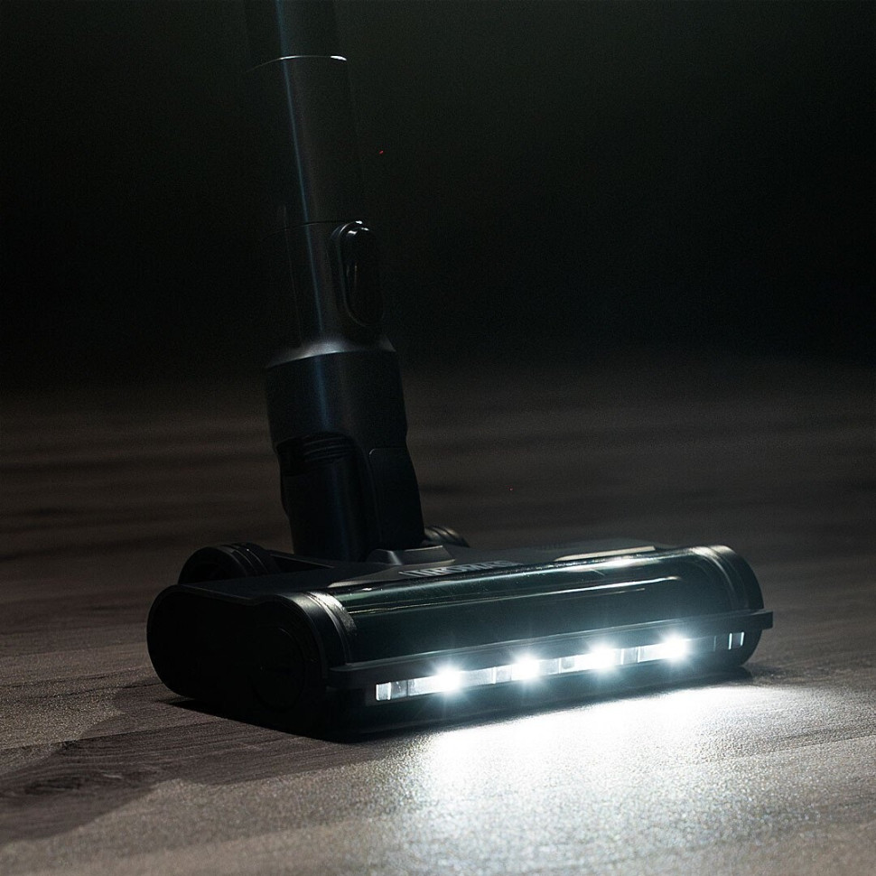 Пылесос Thomas BX7 785305 Пылесос Thomas BX7 785305