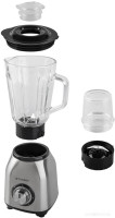 Блендер Tuarex TK-4201