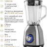 Блендер Tuarex TK-4201