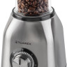 Блендер Tuarex TK-4201
