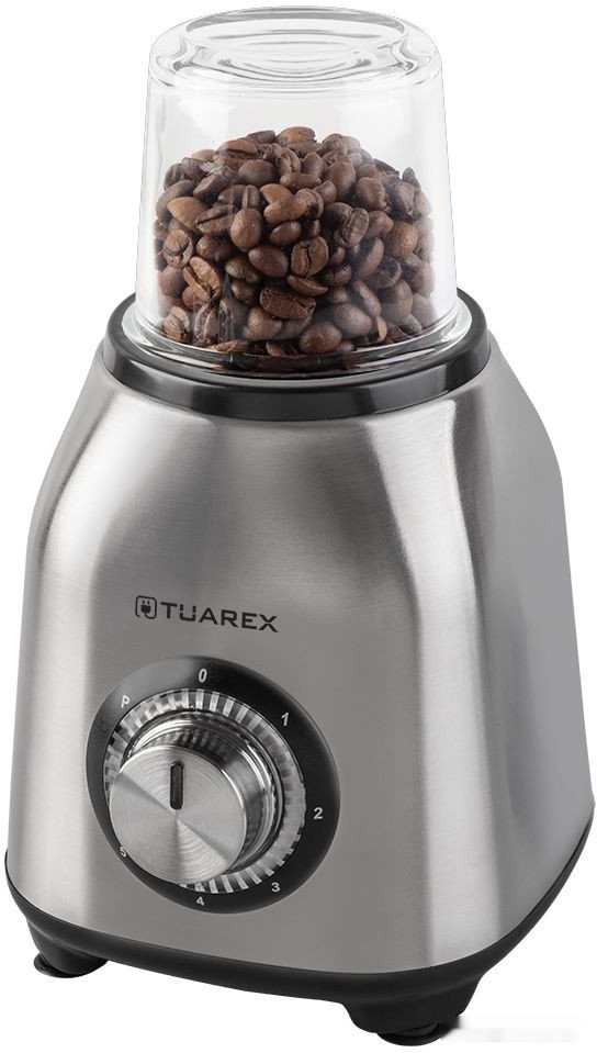 Блендер Tuarex TK-4201