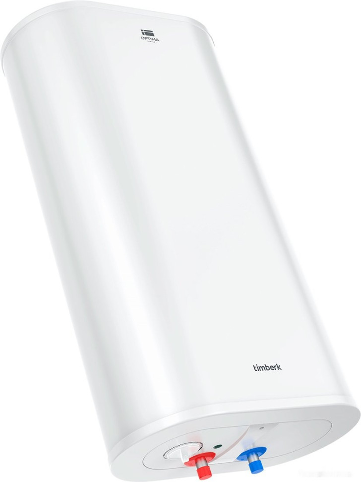 Водонагреватель Timberk Optima T-WSS30-FS47-V