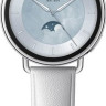 Умные часы Xiaomi Watch S4 41mm (белый, международная версия)