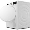 Сушильная машина Bosch WQG24100OE