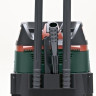 Пылесос Metabo ASR 35 L ACP 602057000