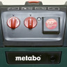 Пылесос Metabo ASR 35 L ACP 602057000