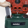 Пылесос Metabo ASR 35 L ACP 602057000