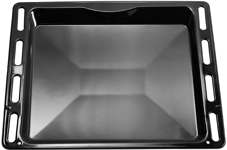 Духовой шкаф Weissgauff EOV 291 PDX Духовой шкаф Weissgauff EOV 291 PDX