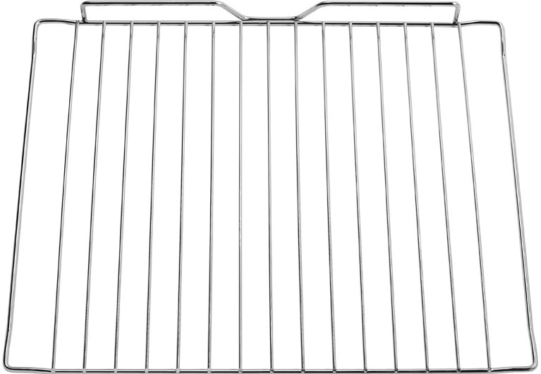 Духовой шкаф Weissgauff EOV 291 PDX Духовой шкаф Weissgauff EOV 291 PDX