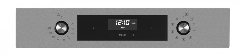 Духовой шкаф Weissgauff EOV 291 PDX Духовой шкаф Weissgauff EOV 291 PDX