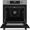 Духовой шкаф Weissgauff EOV 291 PDX Духовой шкаф Weissgauff EOV 291 PDX