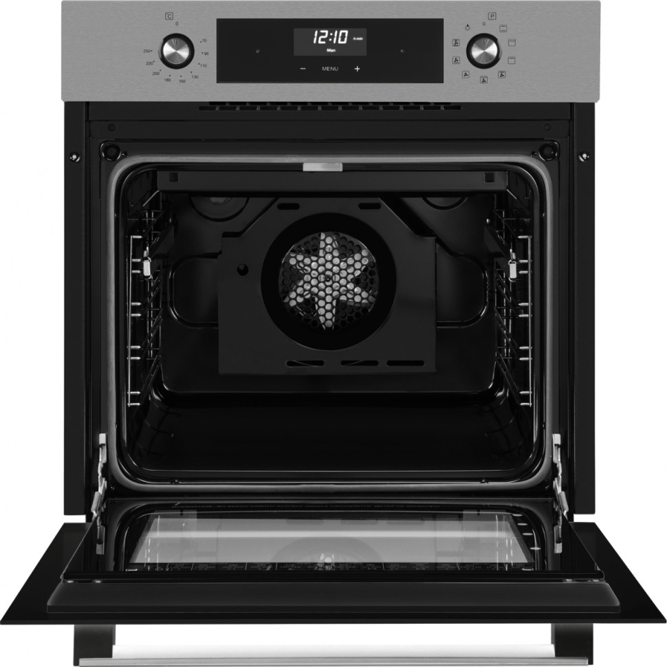 Духовой шкаф Weissgauff EOV 291 PDX Духовой шкаф Weissgauff EOV 291 PDX