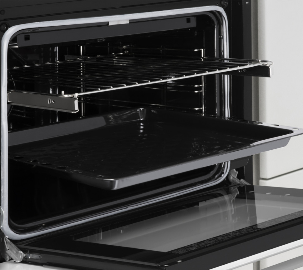 Духовой шкаф Weissgauff EOV 291 PDX Духовой шкаф Weissgauff EOV 291 PDX