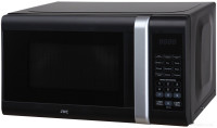 Микроволновая печь JVC JK-MW381S