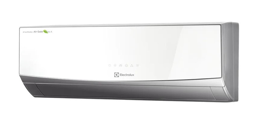 Сплит-система Electrolux Air Gate EACS-18HG-M2/N3