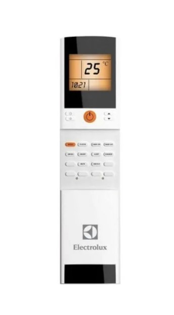 Сплит-система Electrolux Air Gate EACS-18HG-M2/N3