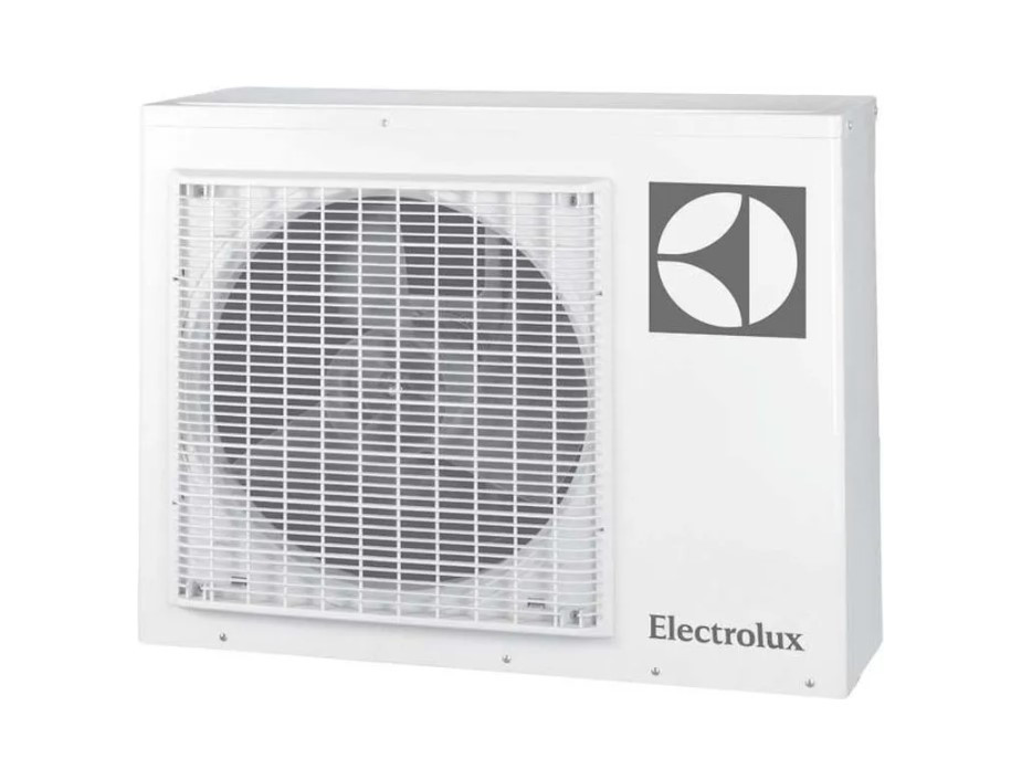 Сплит-система Electrolux Air Gate EACS-18HG-M2/N3