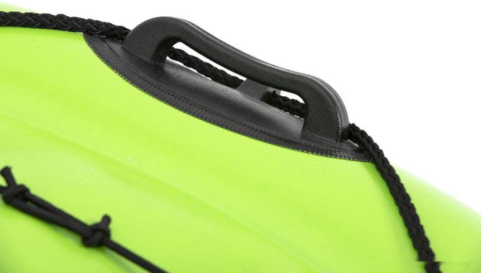 Надувная лодка Bestway Koracle Надувная лодка Bestway Koracle