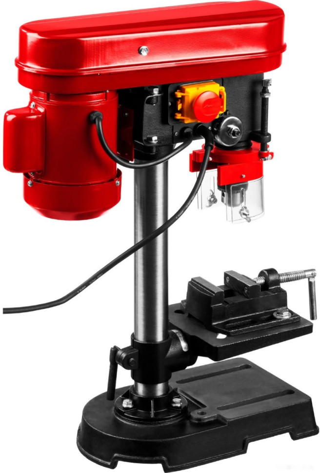 Станок ЗУБР Мастер ЗСС-350 Станок ЗУБР Мастер ЗСС-350