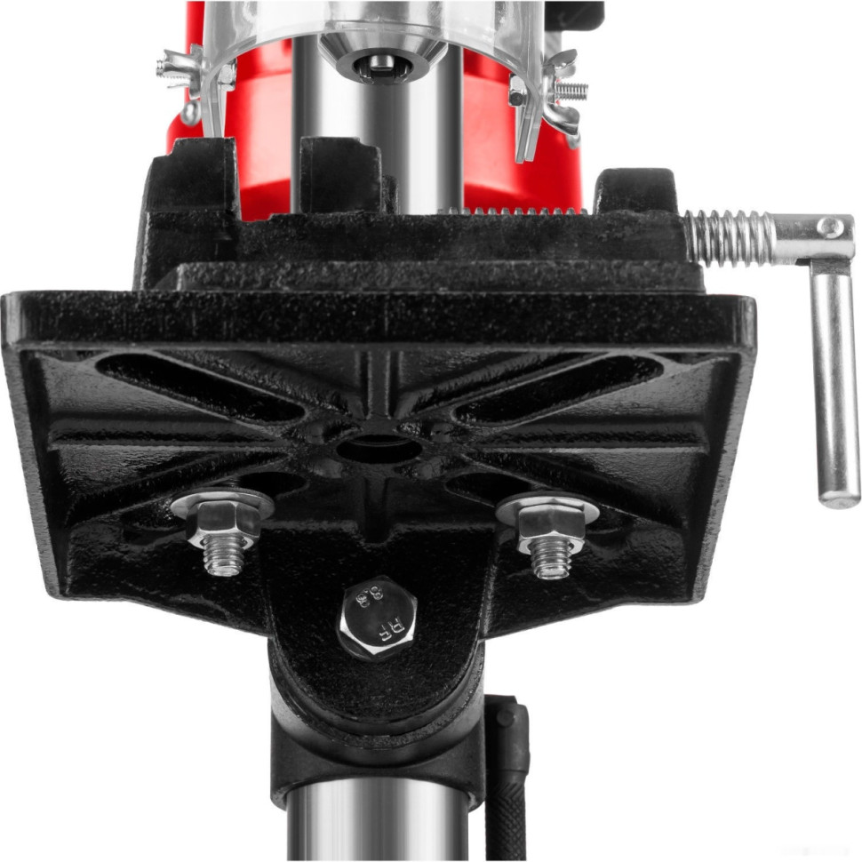 Станок ЗУБР Мастер ЗСС-350 Станок ЗУБР Мастер ЗСС-350