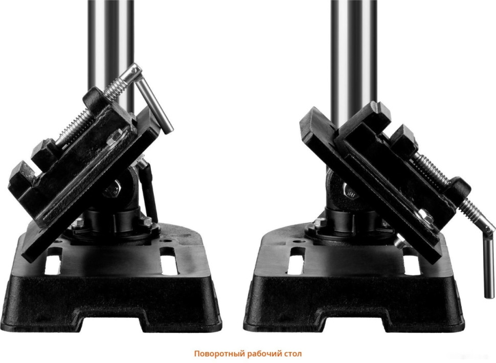 Станок ЗУБР Мастер ЗСС-350 Станок ЗУБР Мастер ЗСС-350