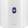 Водонагреватель HAIER ES30V-A4 GA04JGE01RU Водонагреватель HAIER ES30V-A4 GA04JGE01RU