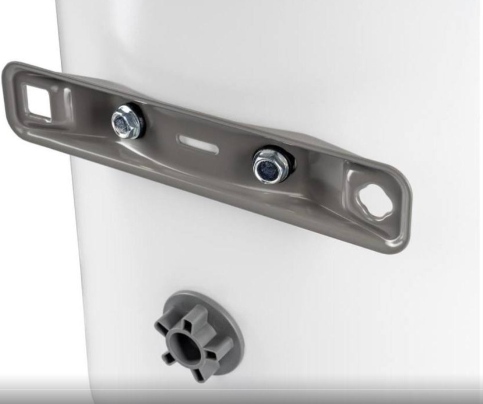 Водонагреватель HAIER ES30V-A4 GA04JGE01RU Водонагреватель HAIER ES30V-A4 GA04JGE01RU