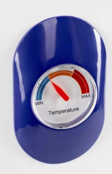 Водонагреватель HAIER ES30V-A4 GA04JGE01RU Водонагреватель HAIER ES30V-A4 GA04JGE01RU