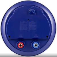 Водонагреватель HAIER ES30V-A4 GA04JGE01RU