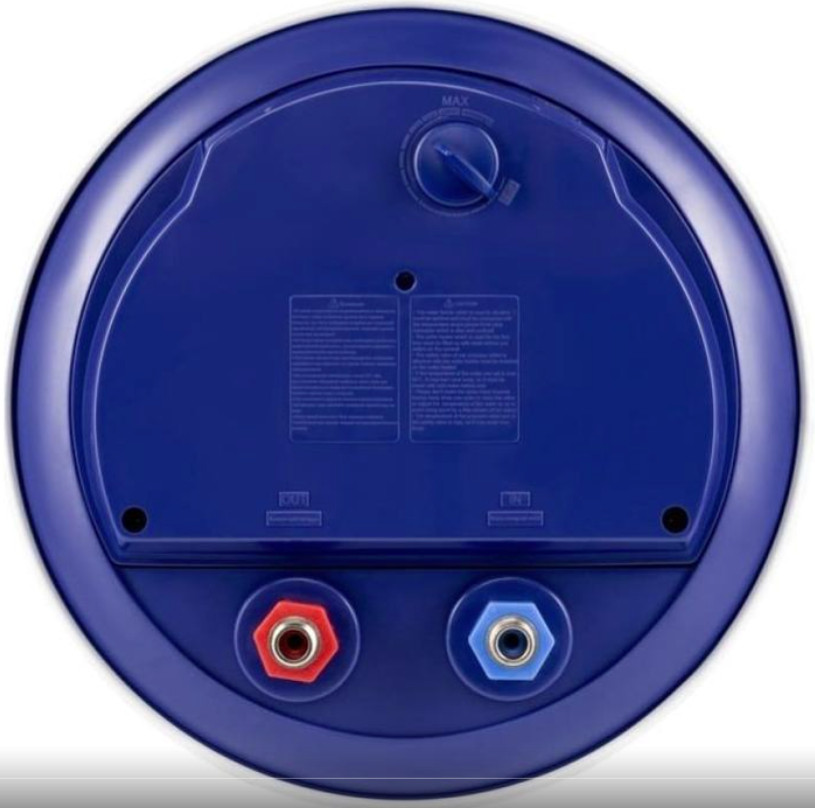 Водонагреватель HAIER ES30V-A4 GA04JGE01RU Водонагреватель HAIER ES30V-A4 GA04JGE01RU