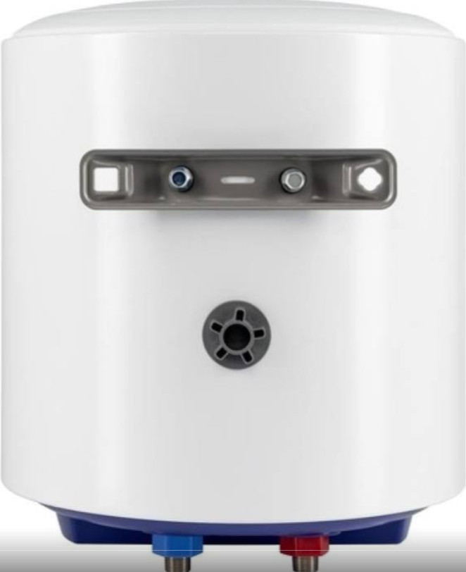 Водонагреватель HAIER ES30V-A4 GA04JGE01RU Водонагреватель HAIER ES30V-A4 GA04JGE01RU