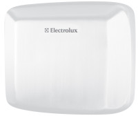 Сушилка для рук Electrolux EHDA/W-2500