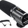Микрофон Saramonic SR-PMIC3 Микрофон Saramonic SR-PMIC3