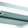 Вытяжка Elica Elite 14 LUX WH/A/60 Вытяжка Elica Elite 14 LUX WH/A/60
