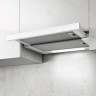 Вытяжка Elica Elite 14 LUX WH/A/60 Вытяжка Elica Elite 14 LUX WH/A/60