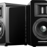 Акустическая система Edifier A100 (черный) Акустическая система Edifier A100 (черный)