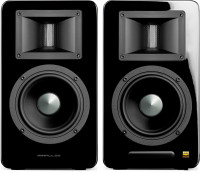 Акустическая система Edifier A100 (черный)