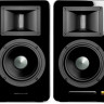 Акустическая система Edifier A100 (черный) Акустическая система Edifier A100 (черный)