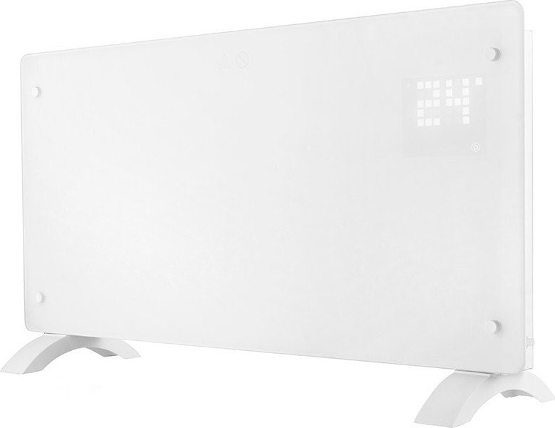 Конвектор Leonord LE-22-2000XE