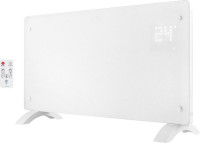 Конвектор Leonord LE-22-2000XE