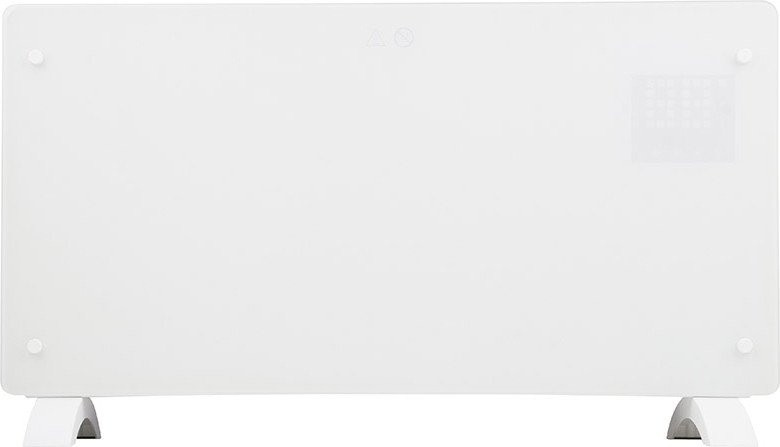 Конвектор Leonord LE-22-2000XE