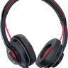 Наушники Accutone Invinit6 Stereo ProNC USB