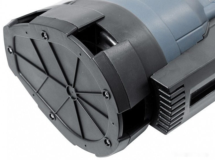 Дренажный насос Unipump ARTVORT Q550B