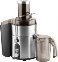 Соковыжималка Sencor SJE 5050SS