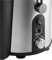 Соковыжималка Sencor SJE 5050SS