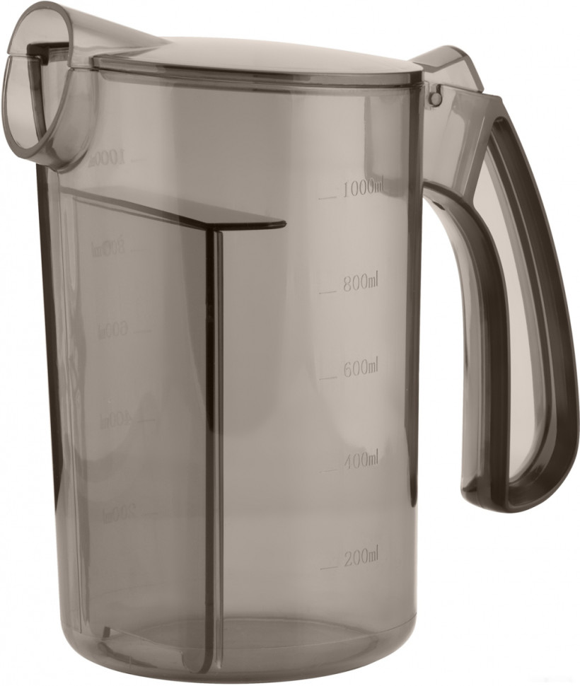 Соковыжималка Sencor SJE 5050SS