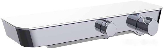 Смеситель Clever Nine Elegance 60154