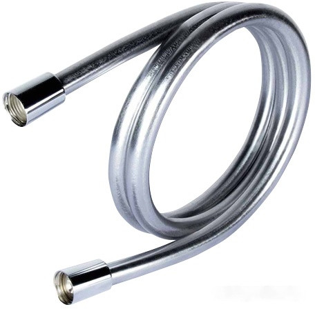 Смеситель Clever Nine Elegance 60154