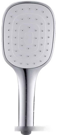 Смеситель Clever Nine Elegance 60154