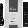 Телевизор MIU 50SLT101SV Телевизор MIU 50SLT101SV